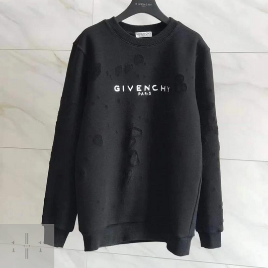 Givenchy T-Shirt 13