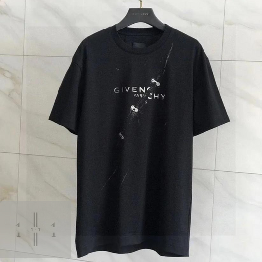 Givenchy T-Shirt 17