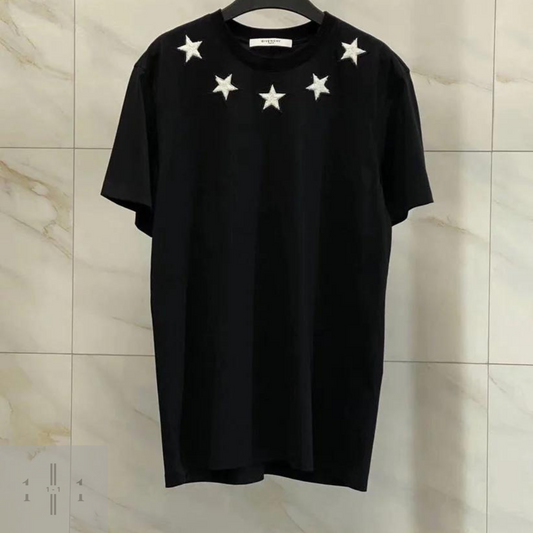 Givenchy T-Shirt 11