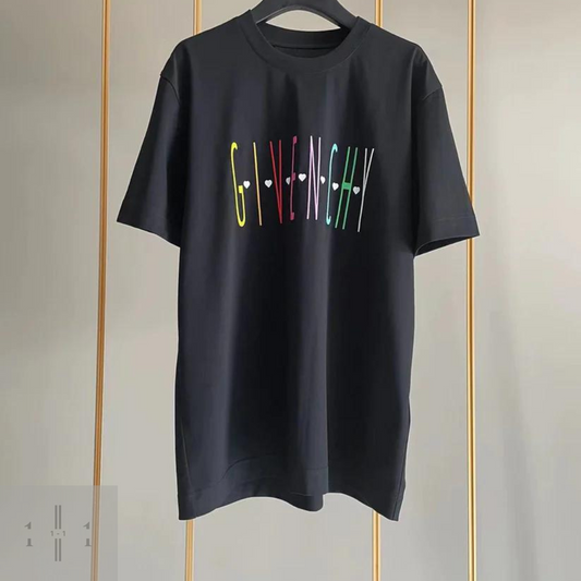 Givenchy T-Shirt 9