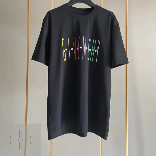 Givenchy T-Shirt 18