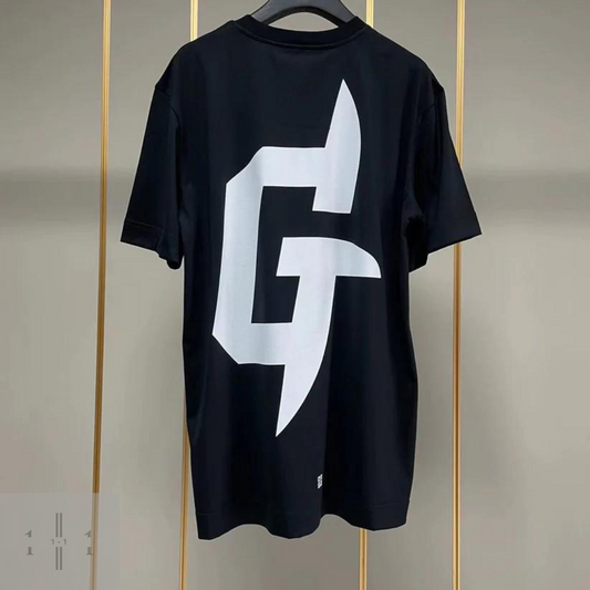 Givenchy T-Shirt 8