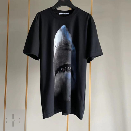 Givenchy T-Shirt 10