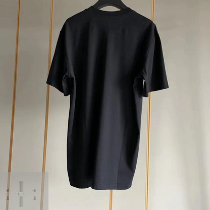 Givenchy T-Shirt 18