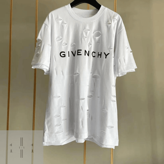 Givenchy T-Shirt 15