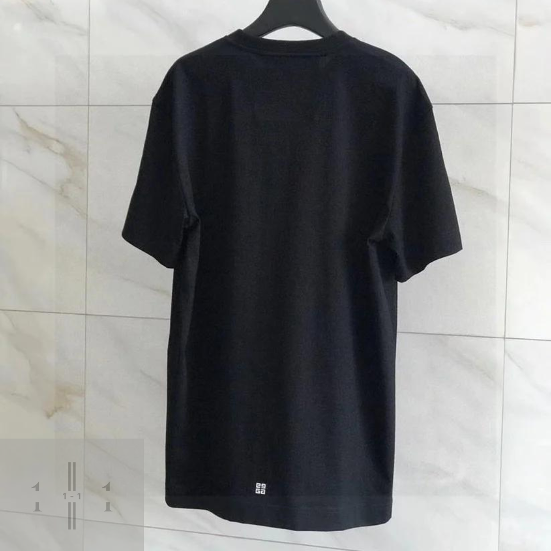 Givenchy T-Shirt 17