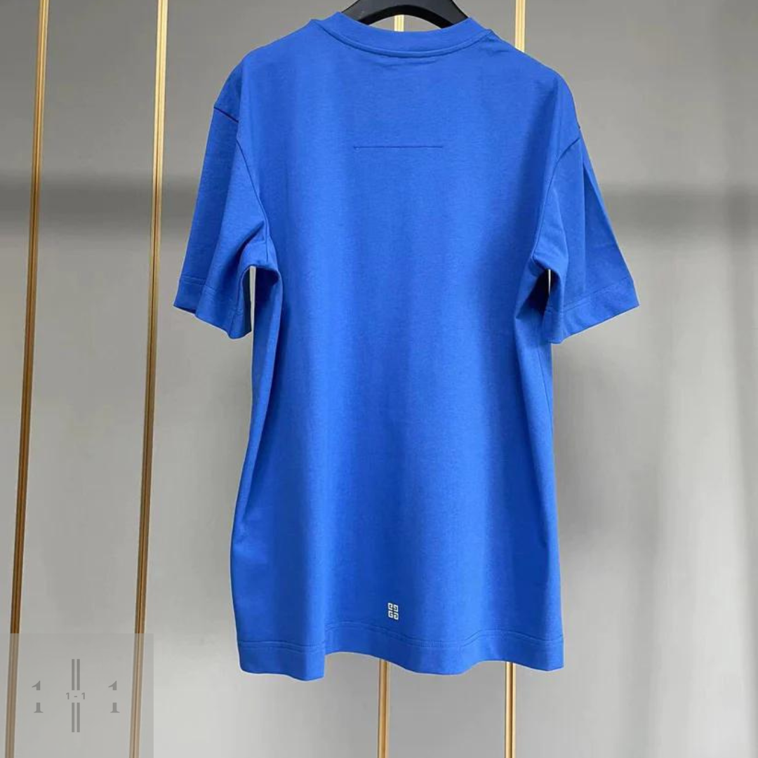 Givenchy T-Shirt 4