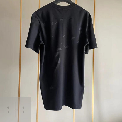 Givenchy T-Shirt 20