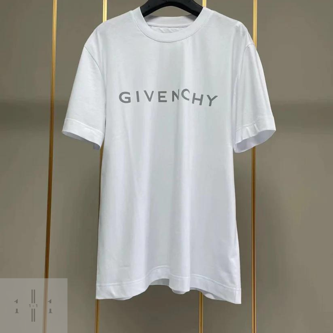 Givenchy T-Shirt 6