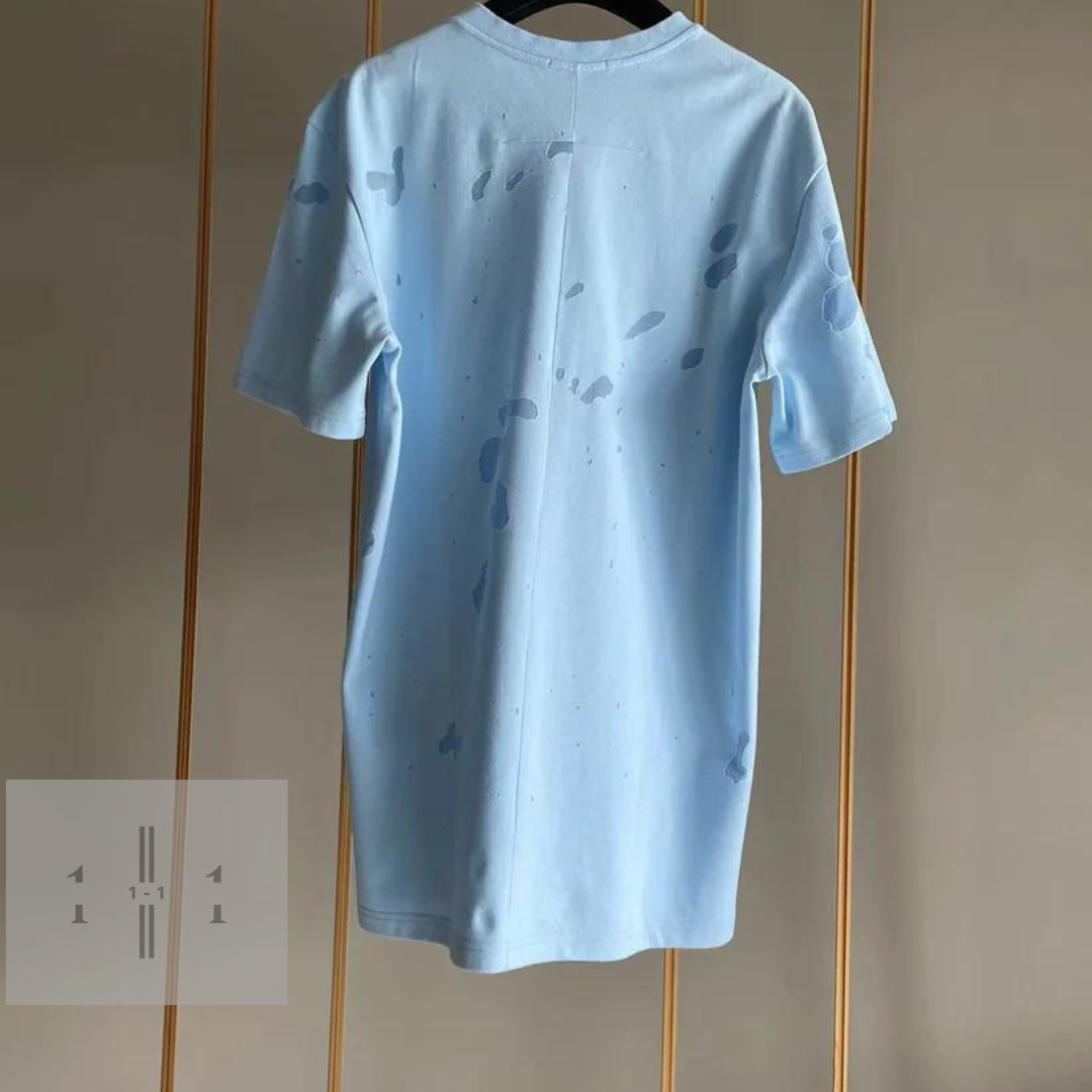 Givenchy T-Shirt 19