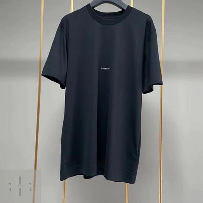 Givenchy T-Shirt 8