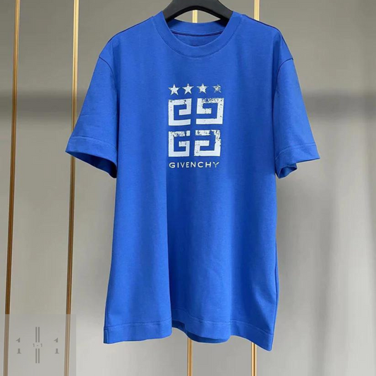 Givenchy T-Shirt 4