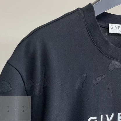 Givenchy T-Shirt 20