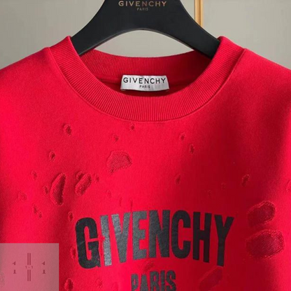 Givenchy T-Shirt 14
