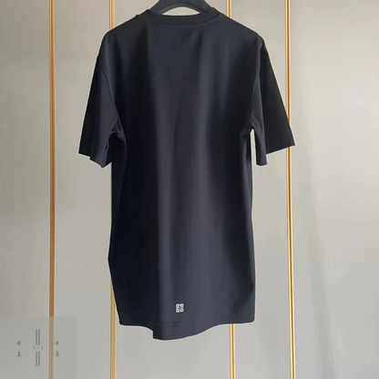 Givenchy T-Shirt 9