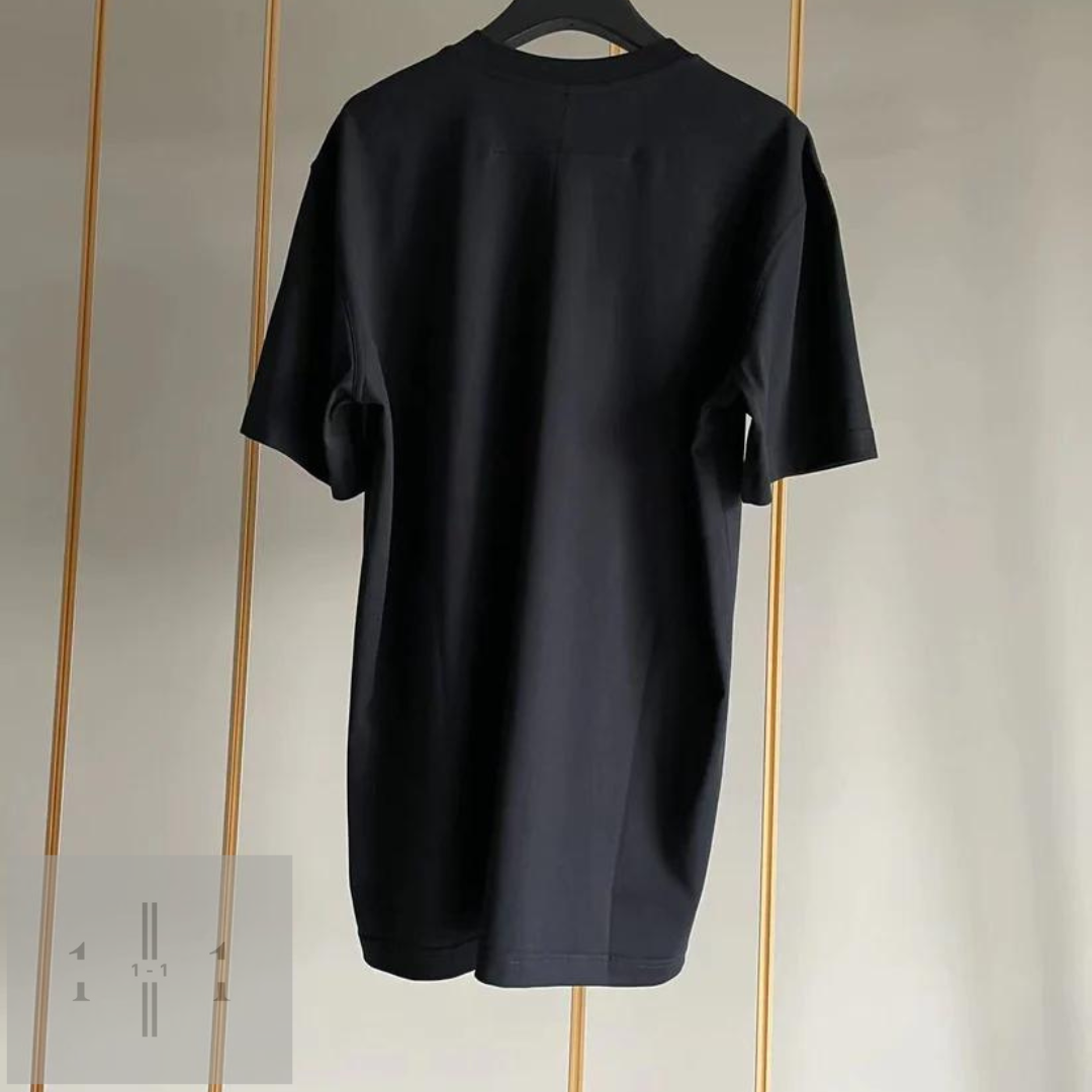 Givenchy T-Shirt 16