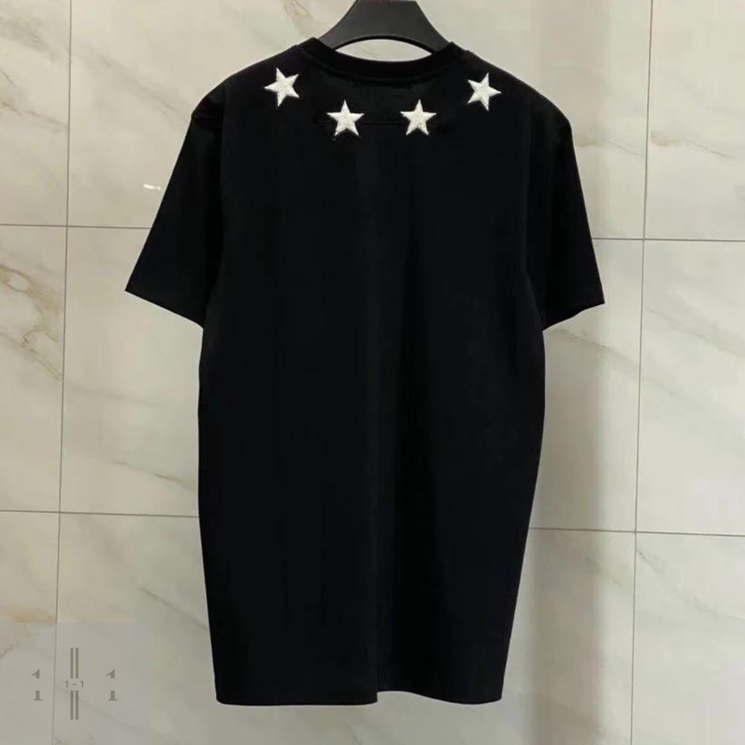 Givenchy T-Shirt 11