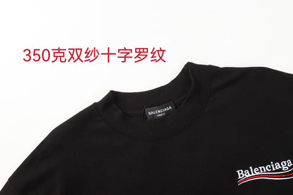 Balenciaga T-Shirt 67