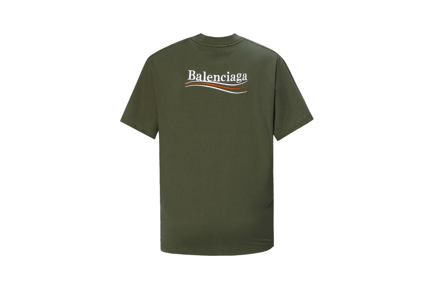 Balenciaga T-Shirt 19