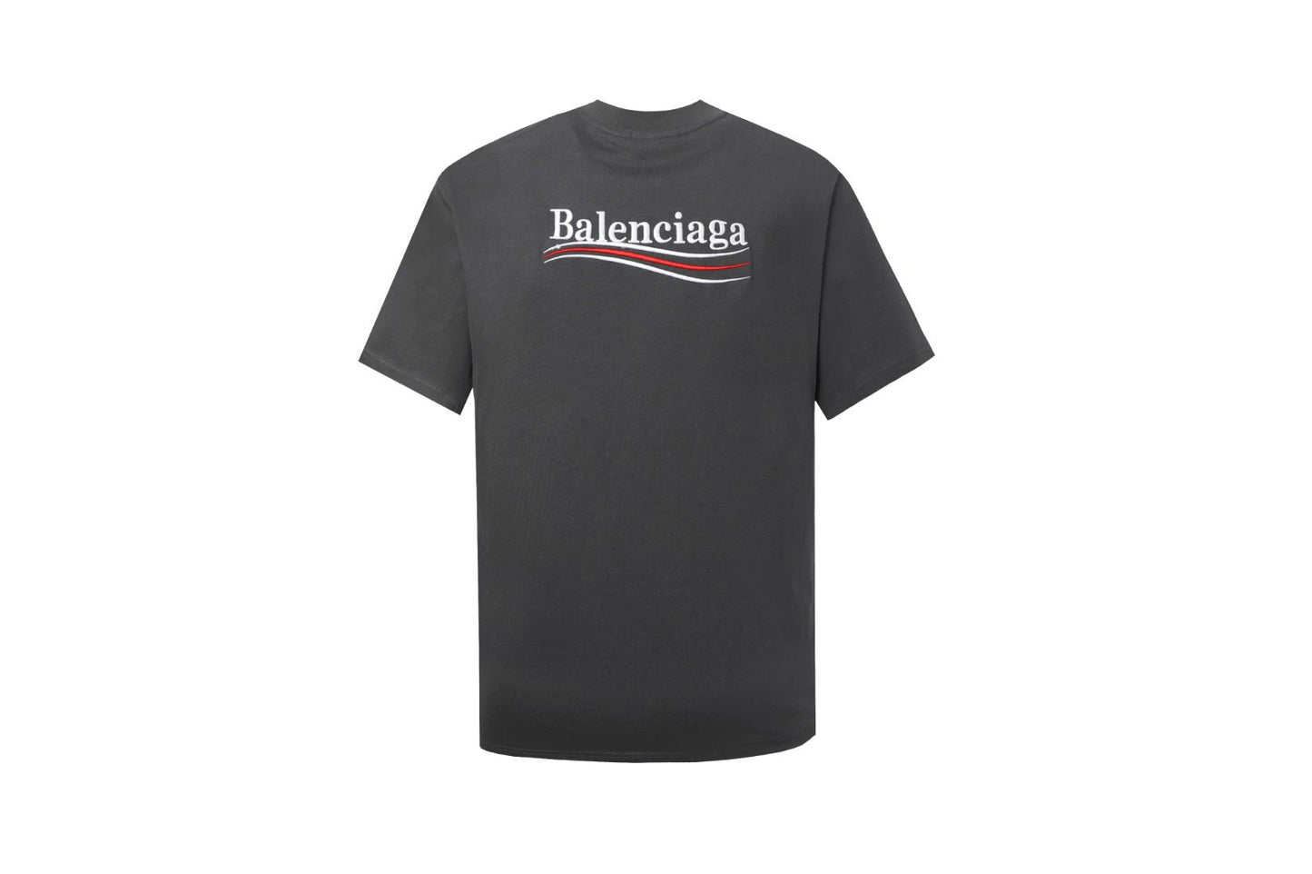 Balenciaga T-Shirt 21