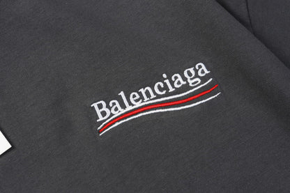 Balenciaga T-Shirt 21