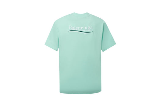 Balenciaga T-Shirt 22