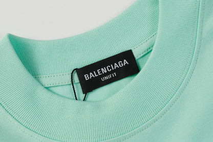 Balenciaga T-Shirt 22