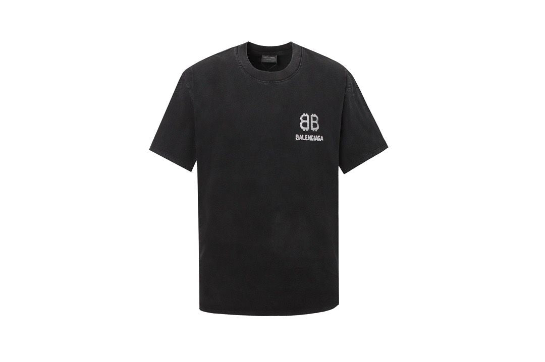 Balenciaga T-Shirt 24