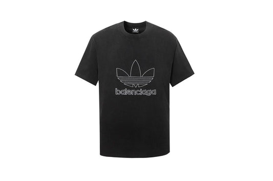 Balenciaga T-Shirt 25