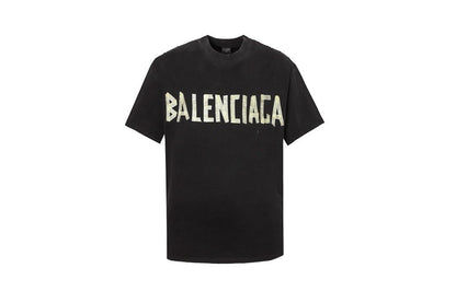 Balenciaga T-Shirt 26