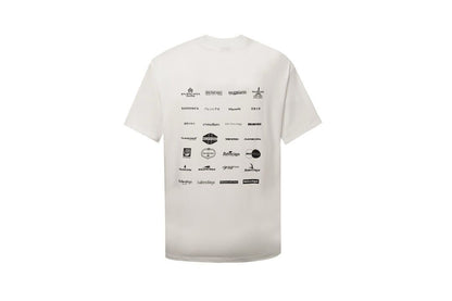 Balenciaga T-Shirt 28