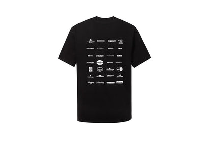 Balenciaga T-Shirt 29