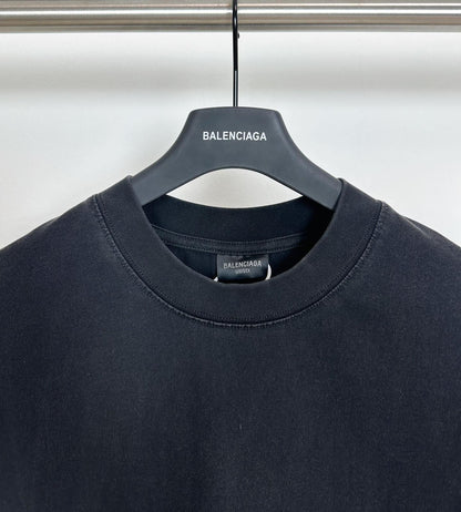 Balenciaga T-Shirt 31