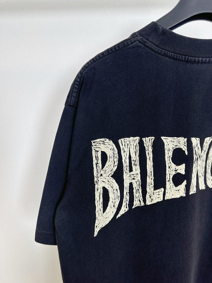 Balenciaga T-Shirt 31