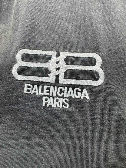 Balenciaga T-Shirt 32