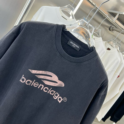Balenciaga T-Shirt 33
