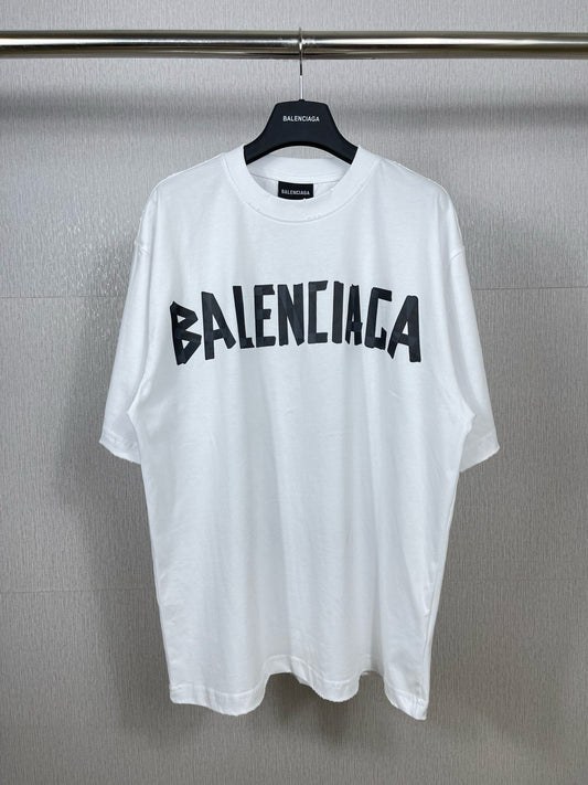 Balenciaga T-Shirt 34