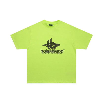 Balenciaga T-Shirt 35