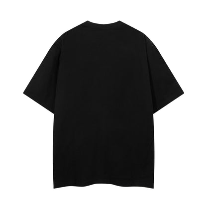 Balenciaga T-Shirt 36