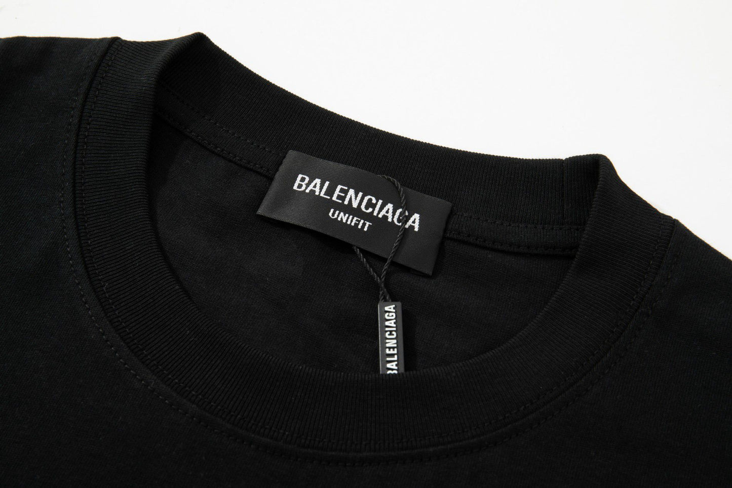 Balenciaga T-Shirt 36