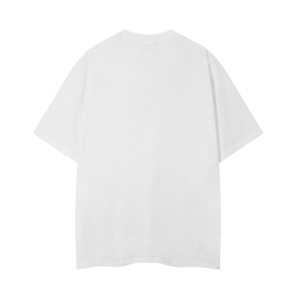 Balenciaga T-Shirt 37