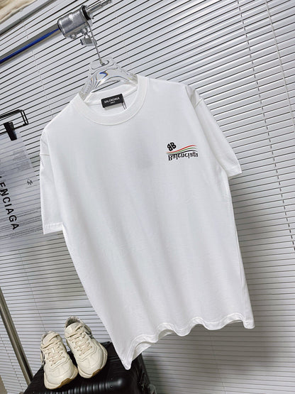 Balenciaga T-Shirt 38