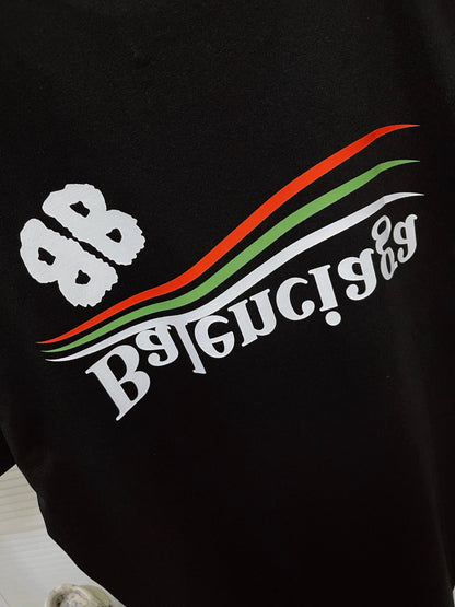 Balenciaga T-Shirt 39