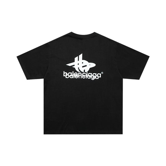 Balenciaga T-Shirt 40