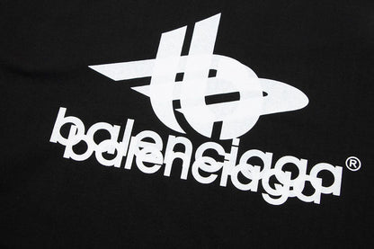 Balenciaga T-Shirt 40