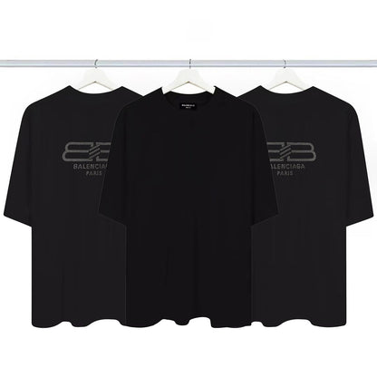 Balenciaga T-Shirt 41