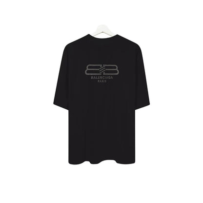 Balenciaga T-Shirt 41