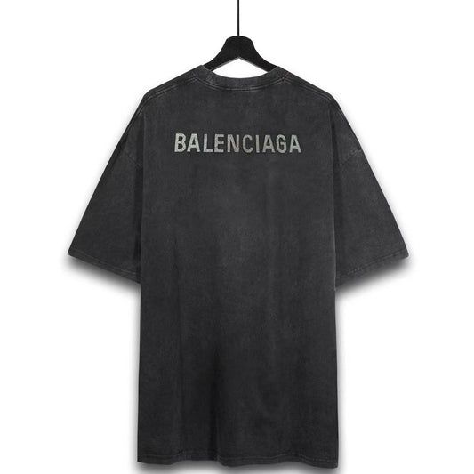 Balenciaga T-Shirt 42