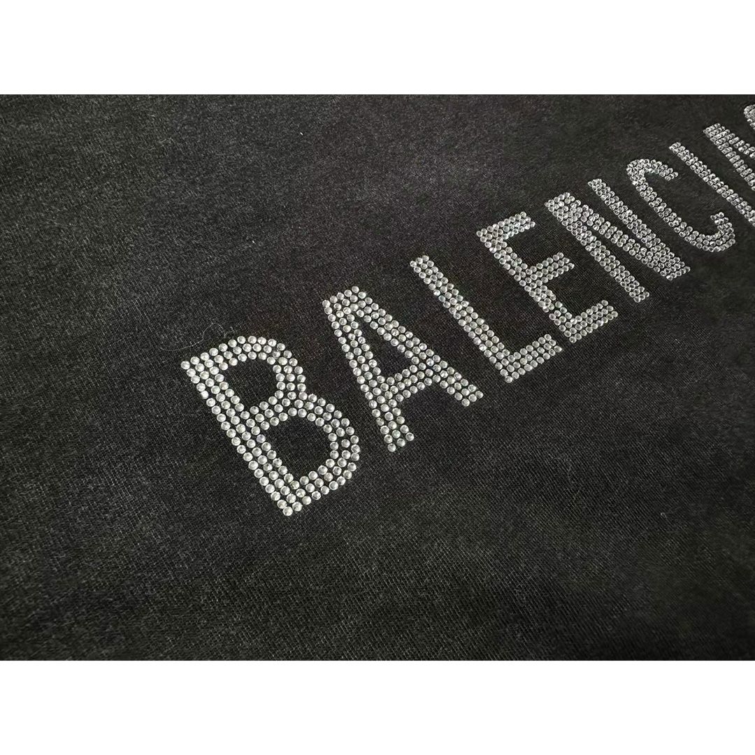 Balenciaga T-Shirt 42