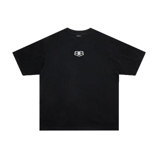 Balenciaga T-Shirt 44